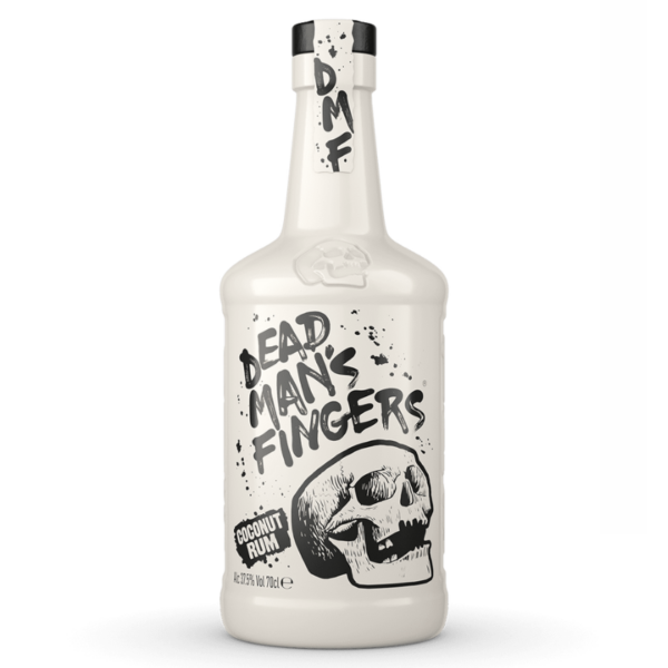 Dead-Mans-Fingers-Coconut-Rum-37-5-0-7-l-2