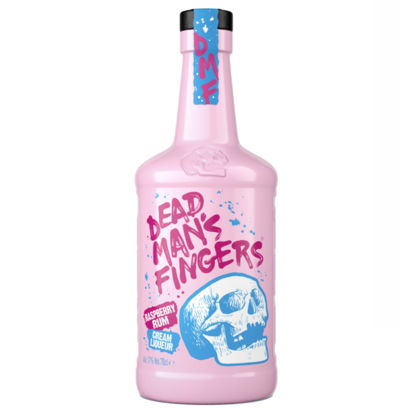 Dead-Mans-Fingers-Raspberry-Rum-Cream-Liqueur-17-0-7-l-2