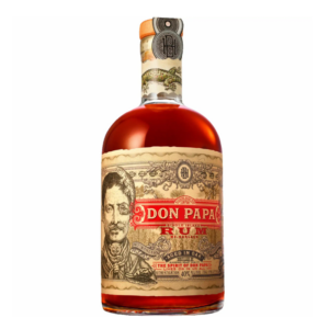 Don-Papa-Single-Island-40-0-7-l