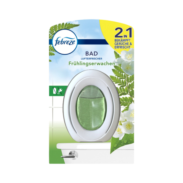 Febreze-Bathroom-Air-Freshener-Spring-Awakening-1-pc