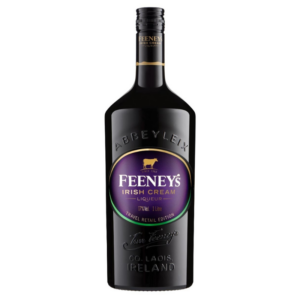 Feeneys-Irish-Cream-Liqueur-17-1-l