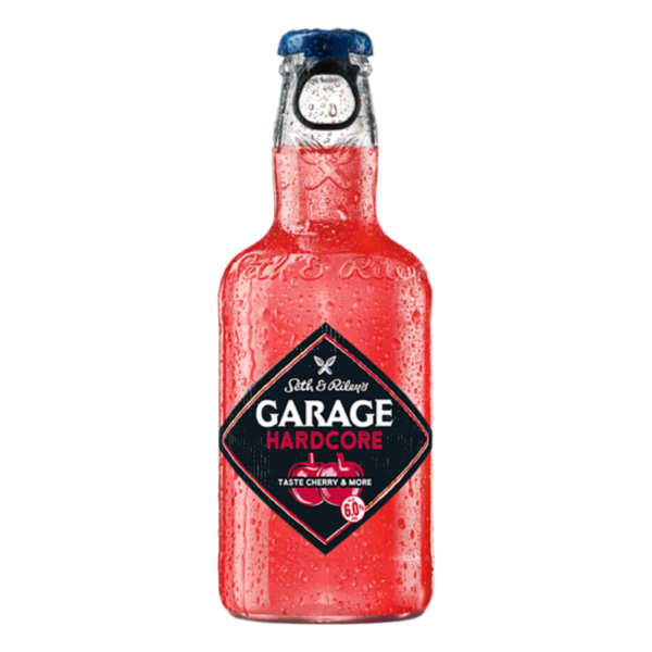 Garage-Californian-Pear-4-6-0-275-1-2