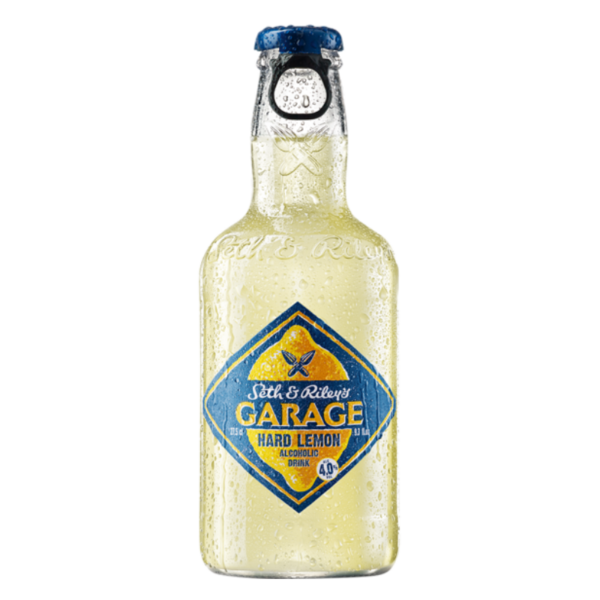 Garage-Hard-Lemon-4-10x0-275-l