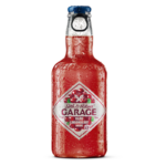 Garage-Hard-Lingonberry-4-6-0-275-l-2