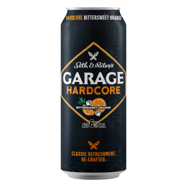 Garage-Hardcore-Orange-6-0-5-l-2