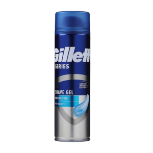 Gillette-Series-Shave-Gel-Moisturizing-200-ml