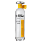 Ginraw-Botanical-Spirit-42-3-0-7-l