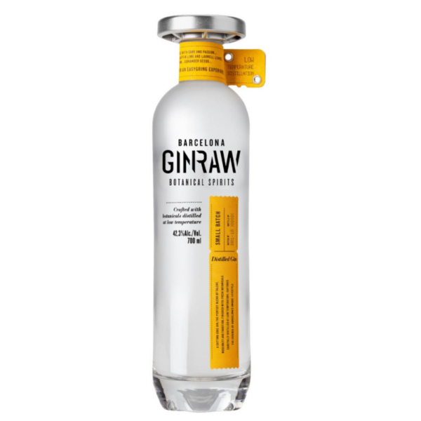 Ginraw-Botanical-Spirit-42-3-0-7-l