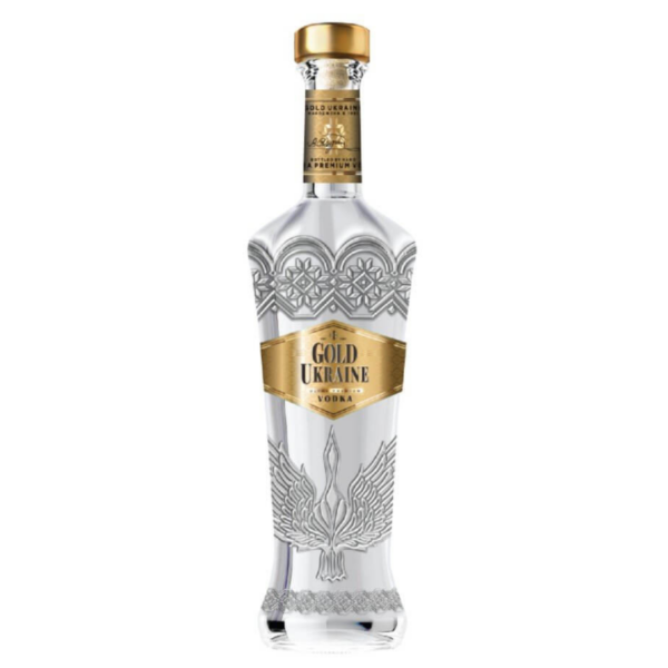 Gold-Ukraine-Vodka-40-0-5-l-2