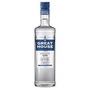 Great-House-Gin-37-5-1-l