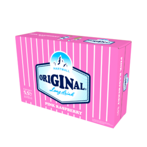 Hartwall-PINK-RASPBERRY-Long-Drink-5-5-24x0-33-l