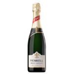 Henkell-Brut-Vintage-0-75-l