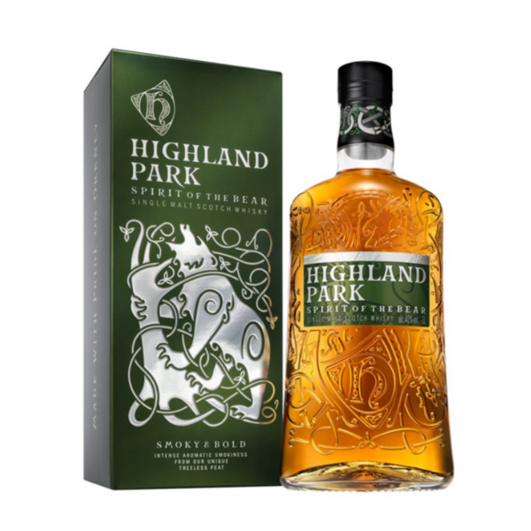 Highland-Park-Bear-40-1-l