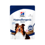 Hills-Hypoallergenic-Dog-Treats-200-g