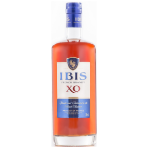 Ibis-XO-French-Brandy-2