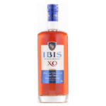 Ibis-XO-French-Brandy-36-0-7-l