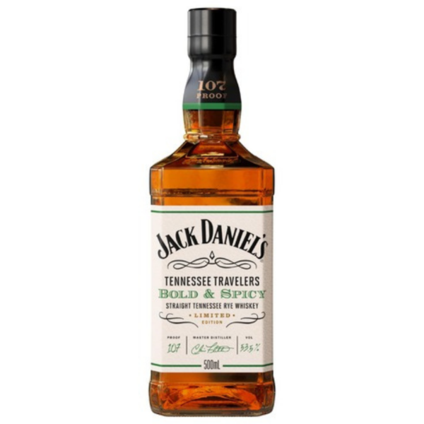 Jack-Daniels-Bold-Spicy-53-5-0-5-l