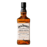 Jack-Daniels-Sweet-Oaky-53-5-0-5-l