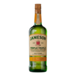 John-Jameson-Triple-Triple-40-1-l-1