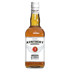 Kentucky-Highway-American-Blended-Whiskey-40-0-7-l