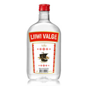 Liiwi-Valge-Vodka-2