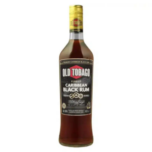 Old-Tobago-Black-Rum-37-5-1-l