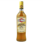 Old-Tobago-Caribbean-Spiced-Rum-35-1-l