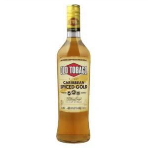 Old-Tobago-Caribbean-Spiced-Rum-35-1-l