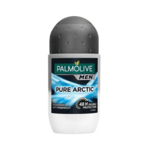 Palmolive-Deo-Roll-On-MEN-Pure-Arctic-50-ml