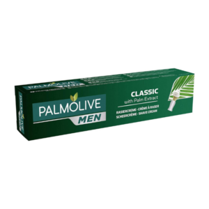 Palmolive-Shaving-Cream-Palm-Extract-100-ml