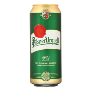 Pilsner-Urquell-4-4-24x0-5-l