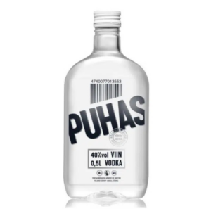 Puhas-Vodka-40-0-5-l