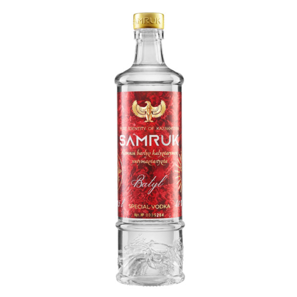 Samruk-Batyl-Vodka-40-0-5-l