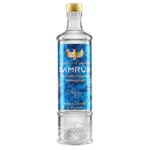 Samruk-Nagyz-Vodka-40-0-5-l