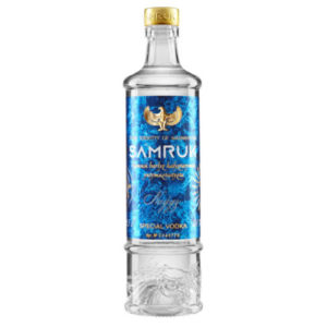 Samruk-Nagyz-Vodka-40-0-5-l