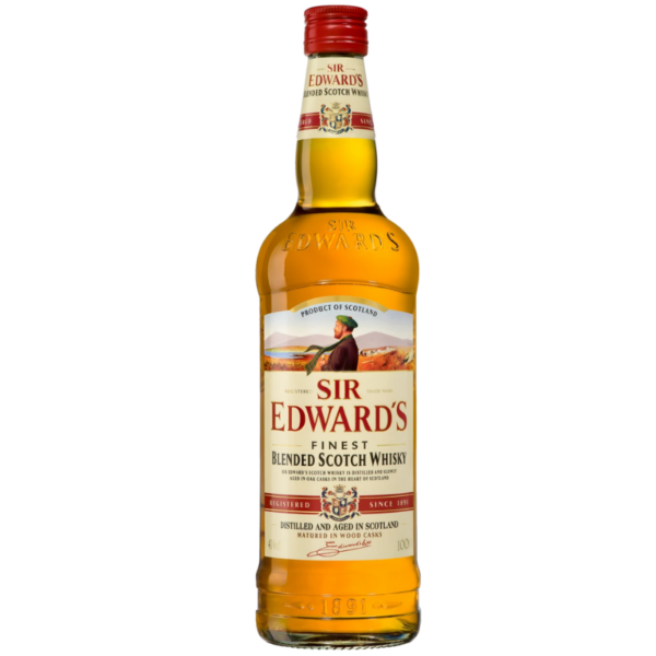 Sir-Edwards-Blended-Scotch-Whisky-2