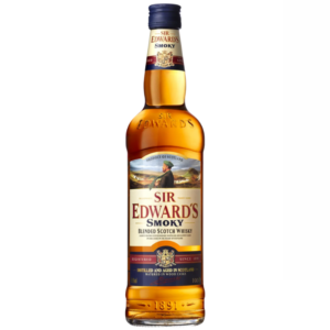 Sir-Edwards-Smoky-Scotch-Whisky-40-2