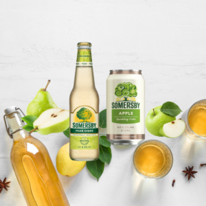 Somersby (2)