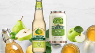 Somersby (2)