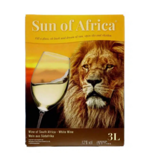 Sun-of-Africa-Cape-White-12-3-l-BIB