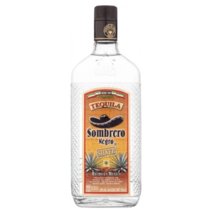 Tequila-Sombrero-Negro-Silver-2