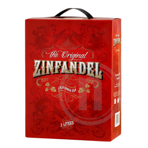 The-Original-Zinfandel-14-5-3l-BIB