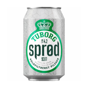 Tuborg-Sproed-4-2-24x0-33-l