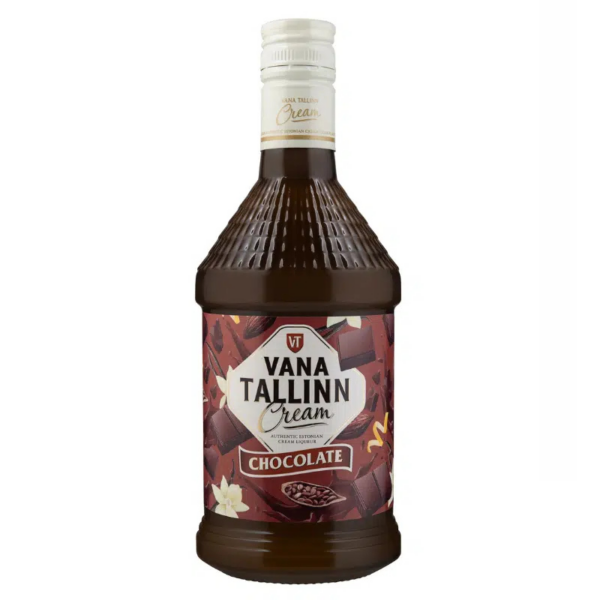 Vana-Tallinn-Chocolate-Cream-16-0-5-l-1