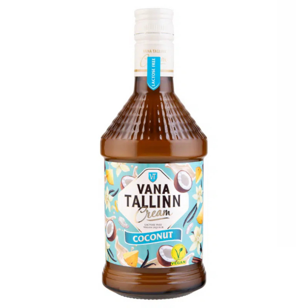 Vana-Tallinn-Coconut-16-0-5-l-1