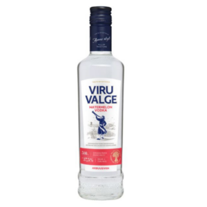 Viru-Valge-Vodka-Watermelon-37-5-0-5-l