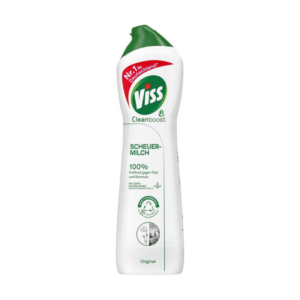 Viss-Cream-Original-Cleaner-750-ml