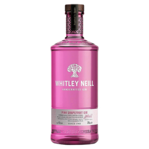 Whitley-Neill-Handcrafted-Gin-Pink-Grapefruit-43-0-7-l