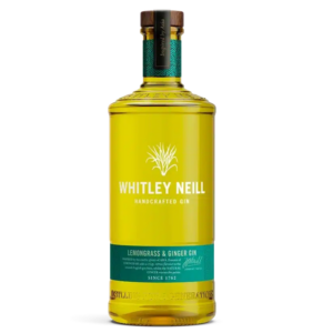 Whitley-Neill-Handcrafted-Gin-Rhubarb-Ginger-43-0-7-l-1