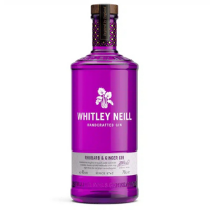 Whitley-Neill-Handcrafted-Gin-Rhubarb-Ginger-43-0-7-l